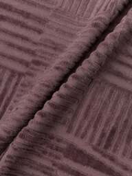 Velvet Towel Petra, in various sizes - thumbnail 4
