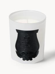 Handmade Scented Candle Rose Poivrée (Amber, Palmarosa, Rose) - thumbnail 1