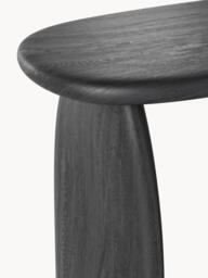 Mango Wood Console Pamuk - thumbnail 7