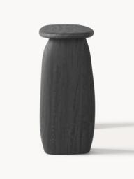 Mango Wood Console Pamuk - thumbnail 5