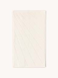 Towel Rani, in various sizes - thumbnail 2