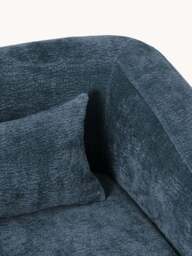 Sofa Bed Eliot (2-seater) - thumbnail 5
