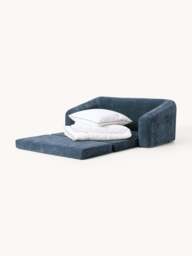 Sofa Bed Eliot (2-seater) - thumbnail 7
