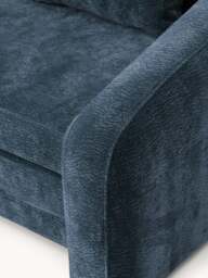 Sofa Bed Eliot (2-seater) - thumbnail 6