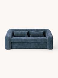 Sofa Bed Eliot (2-seater) - thumbnail 1