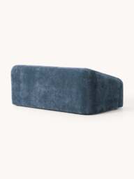 Sofa Bed Eliot (2-seater) - thumbnail 3
