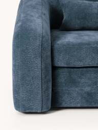Sofa Bed Eliot (2-seater) - thumbnail 4
