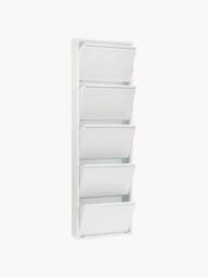 Fold Out Shoe Cabinet Caruso - thumbnail 4