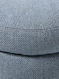 Upholstered Bench Alto with Storage Space - thumbnail 8