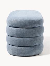 Upholstered Bench Alto with Storage Space - thumbnail 6