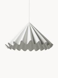 Large Pendant Light Dancing, in various sizes - thumbnail 3