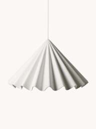 Large Pendant Light Dancing, in various sizes - thumbnail 1