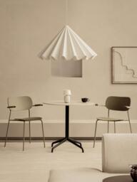 Large Pendant Light Dancing, in various sizes - thumbnail 4