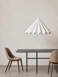 Large Pendant Light Dancing, in various sizes - thumbnail 2