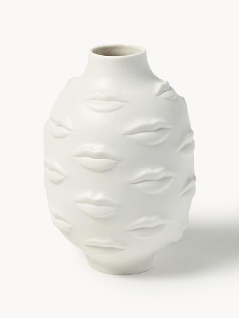 Porcelain Vase Gala, H 24 cm - image 1