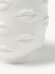 Porcelain Vase Gala, H 24 cm - thumbnail 5