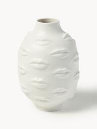 Porcelain Vase Gala, H 24 cm