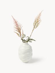 Porcelain Vase Gala, H 24 cm - thumbnail 6