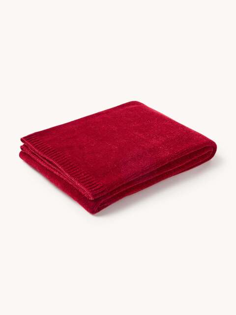 Throw Albus - image 1