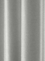 Blackout Multi-Band Curtains Asher, Set of 2, W 140 cm - thumbnail 6