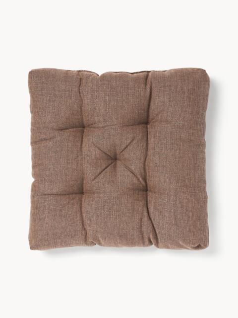 Outdoor Seat Cushion Oline - image 1