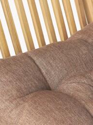 Outdoor Seat Cushion Oline - thumbnail 6