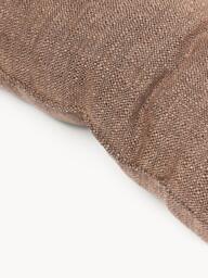 Outdoor Seat Cushion Oline - thumbnail 4