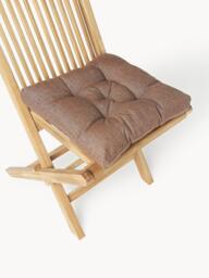 Outdoor Seat Cushion Oline - thumbnail 5