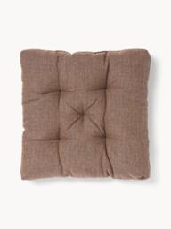 Outdoor Seat Cushion Oline - thumbnail 1