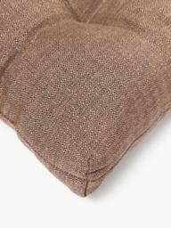 Outdoor Seat Cushion Oline - thumbnail 3