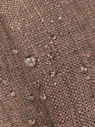 Outdoor Seat Cushion Oline - thumbnail 7