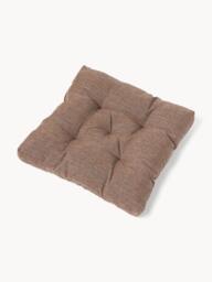 Outdoor Seat Cushion Oline - thumbnail 2
