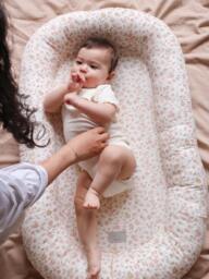 Cotton Baby Nest Augusta - thumbnail 2