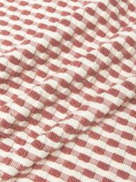 High-Low Towel Set Juniper, in various set sizes - thumbnail 4