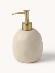 Bathroom Accessories Olin, Set of 4 - thumbnail 5