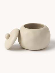 Bathroom Accessories Olin, Set of 4 - thumbnail 3