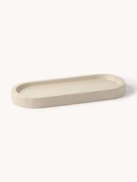Bathroom Accessories Olin, Set of 4 - thumbnail 2