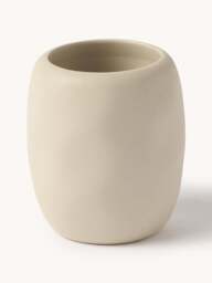 Bathroom Accessories Olin, Set of 4 - thumbnail 4