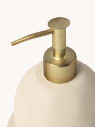 Bathroom Accessories Olin, Set of 4 - thumbnail 6