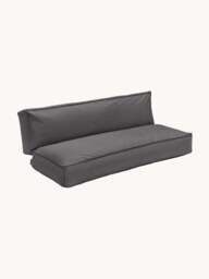 Garden Sofa Stay (3-seater) - thumbnail 1
