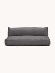 Garden Sofa Stay (3-seater) - thumbnail 2