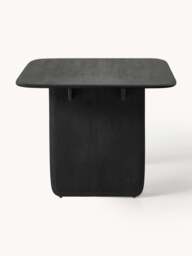 Mango Wood Dining Table Kora, in various sizes - thumbnail 3