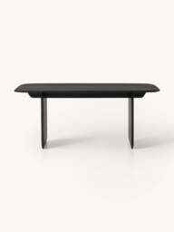 Mango Wood Dining Table Kora, in various sizes - thumbnail 2