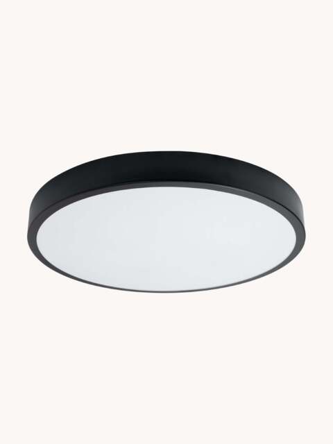 LED Ceiling Spot Franco - image 1