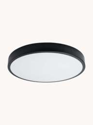 LED Ceiling Spot Franco - thumbnail 1
