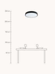 LED Ceiling Spot Franco - thumbnail 5