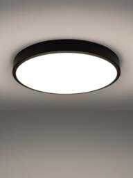 LED Ceiling Spot Franco - thumbnail 2
