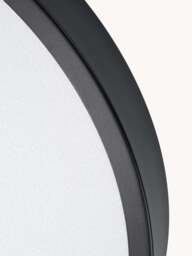 LED Ceiling Spot Franco - thumbnail 4