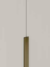 Large Wooden Highboard Dado - thumbnail 7