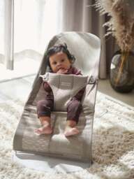 Baby Bouncer Balance Soft - thumbnail 2